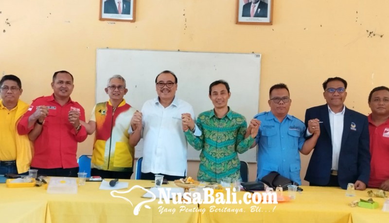 www.nusabali.com-kim-plus-bidik-kemenangan-60-persen-di-buleleng