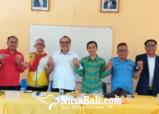 Nusabali.com - kim-plus-bidik-kemenangan-60-persen-di-buleleng