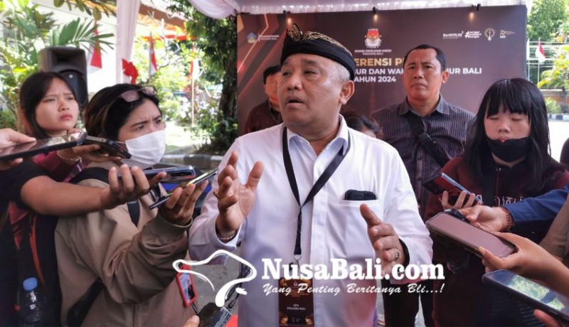 www.nusabali.com-tes-kesehatan-paslon-gubernur-wakil-gubernur-bali-dilaksanakan-1-dan-2-september-2024