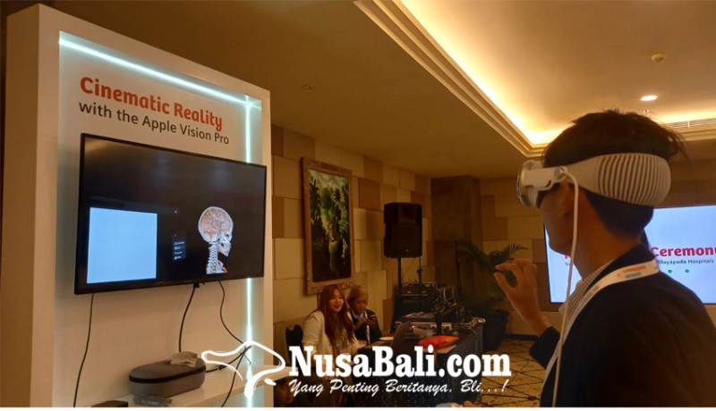 www.nusabali.com-bangun-layanan-kesehatan-digital-di-kek-sanur-bih-kerja-sama-dengan-siemens-healthineers