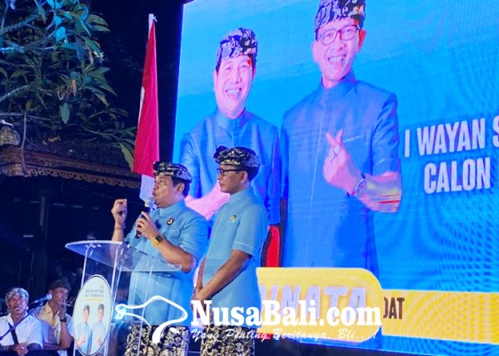 Nusabali.com - deklarasi-suyadinata-janjikan-penyisihan-phr-dikembalikan-ke-pemprov-bali