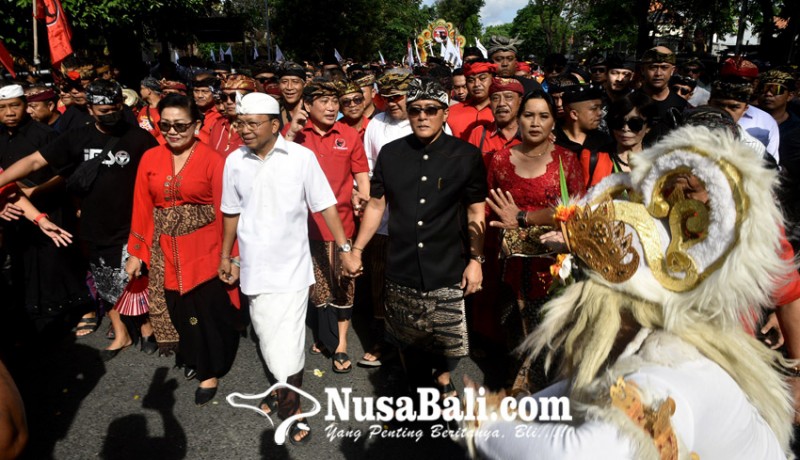 www.nusabali.com-koster-giri-akan-total-bangun-bali