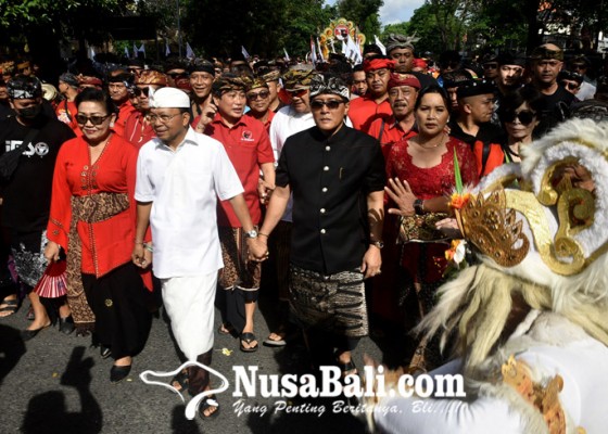 Nusabali.com - koster-giri-akan-total-bangun-bali