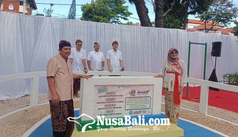 www.nusabali.com-bpjs-kesehatan-hadirkan-taman-inisiatif