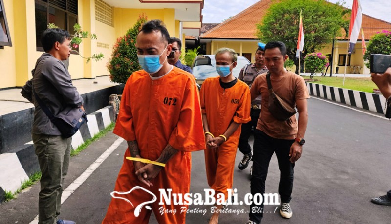 www.nusabali.com-pelaku-dan-pengedar-narkoba-dibekuk