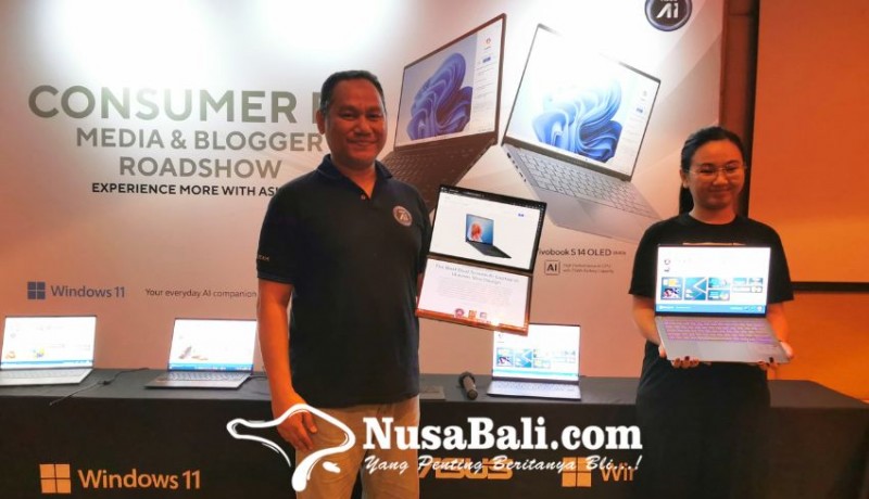 www.nusabali.com-laptop-berteknologi-ai-standar-baru-di-dunia-perangkat-cerdas