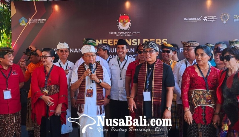 www.nusabali.com-sekelas-destinasi-global-koster-akui-infrastruktur-bali-tertinggal-akan-tuntas-di-periode-kedua