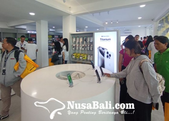 Nusabali.com - ekspansi-planet-gadget-rambah-gianyar