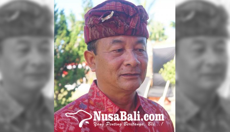 www.nusabali.com-lowong-15-bulan-bupati-dana-angkat-2-tenaga-ahli