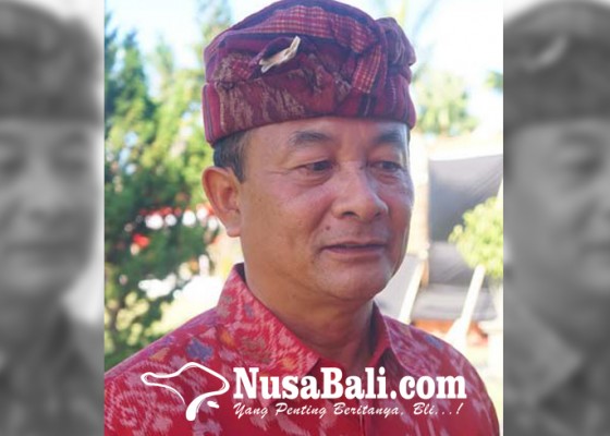 Nusabali.com - lowong-15-bulan-bupati-dana-angkat-2-tenaga-ahli