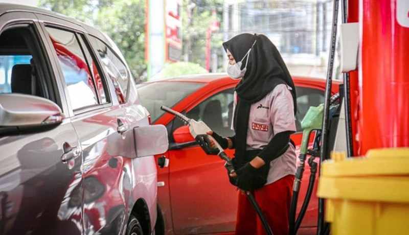 www.nusabali.com-7516-spbu-pertamina-melayani-pertalite