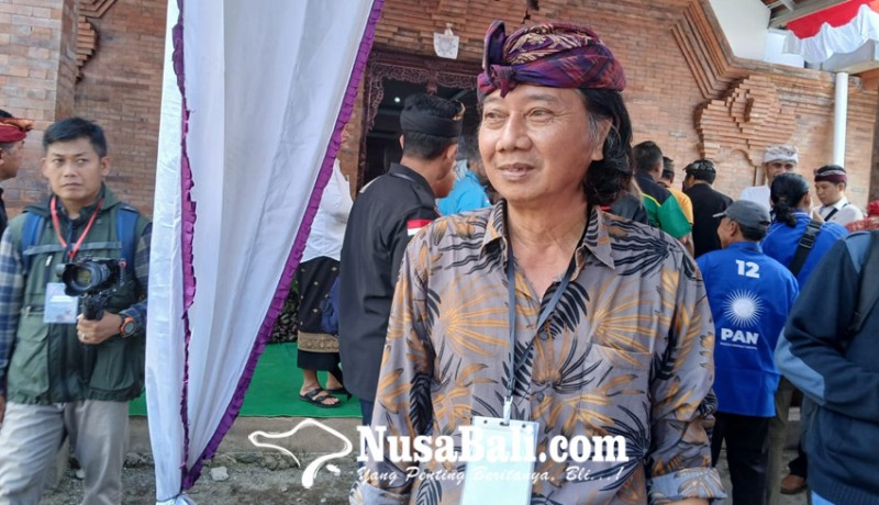 www.nusabali.com-kutha-parwata-balik-kandang