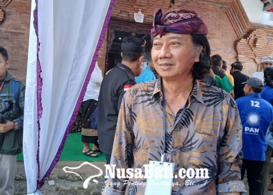 Nusabali.com - kutha-parwata-balik-kandang