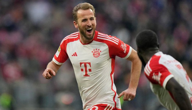 www.nusabali.com-harry-kane-ingin-bayern-raih-gelar