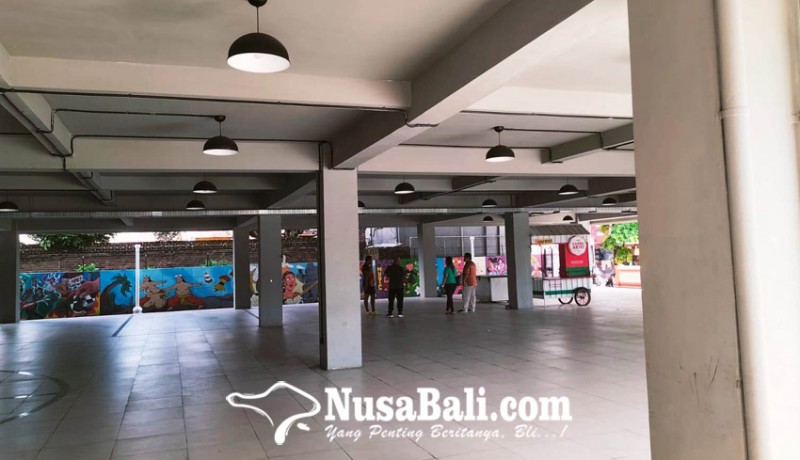 www.nusabali.com-soft-opening-gys-ditunda