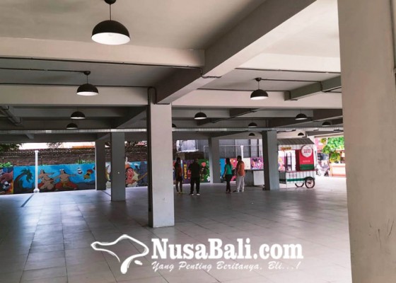 Nusabali.com - soft-opening-gys-ditunda