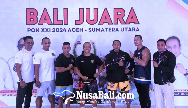 www.nusabali.com-binaraga-tunggu-test-doping-iado