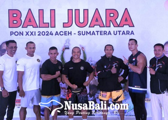 Nusabali.com - binaraga-tunggu-test-doping-iado