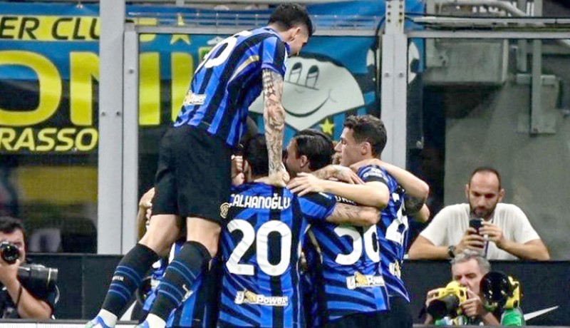 www.nusabali.com-thuram-kian-matang-inter-gunduli-atalanta