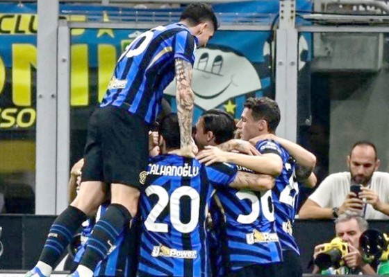 Nusabali.com - thuram-kian-matang-inter-gunduli-atalanta