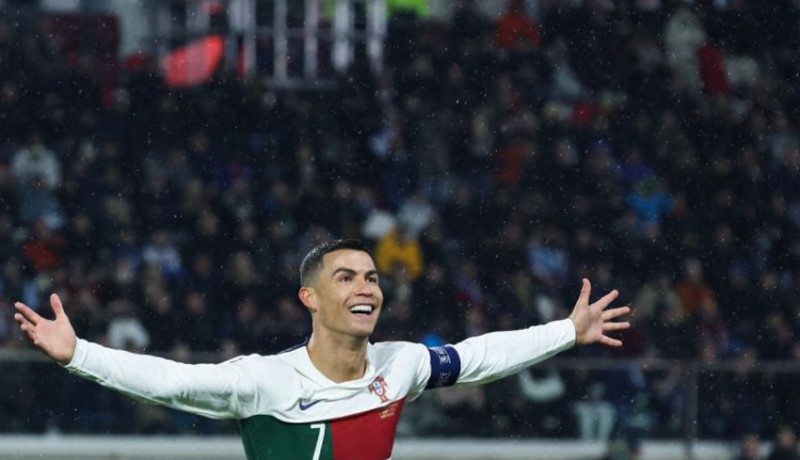 www.nusabali.com-ronaldo-masuk-timnas-portugal