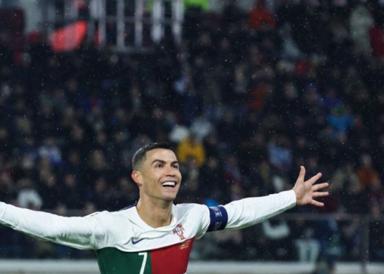 Nusabali.com - ronaldo-masuk-timnas-portugal