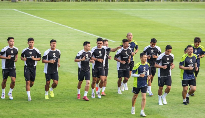 www.nusabali.com-sty-pastikan-persiapan-timnas-maksimal