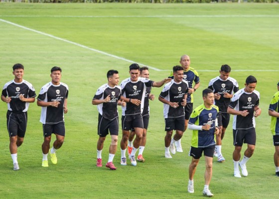 Nusabali.com - sty-pastikan-persiapan-timnas-maksimal