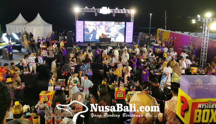 www.nusabali.com-finna-foodies-cooking-competition-2024-kolaborasi-kuliner-dan-kreativitas-di-bali