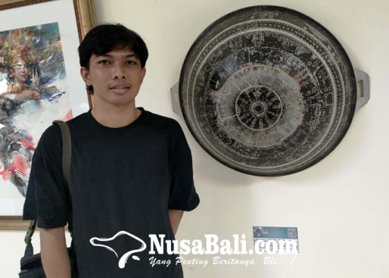 Nusabali.com - stories-of-jambangan-ceritakan-kehidupan-mebanjar