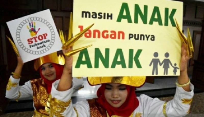 www.nusabali.com-mengurangi-stunting-pada-anak-untuk-visi-indonesia-emas-2045