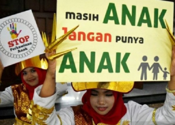 Nusabali.com - mengurangi-stunting-pada-anak-untuk-visi-indonesia-emas-2045