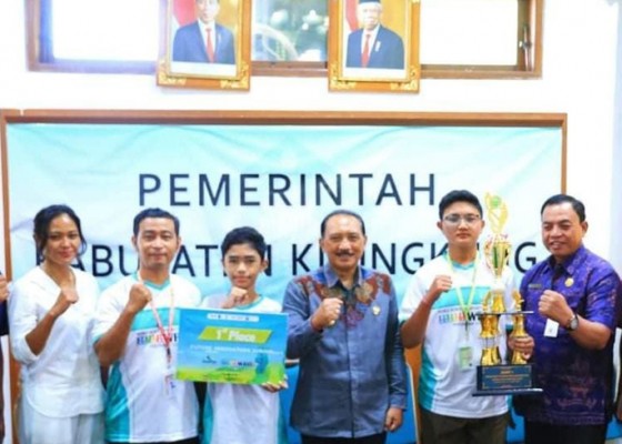 Nusabali.com - ibas-tim-lolos-lomba-internasional