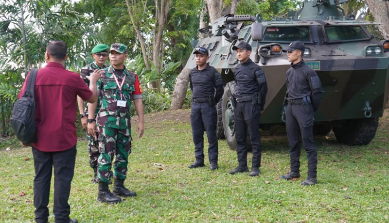 www.nusabali.com-kodam-ixudayana-siagakan-ribuan-personel-dan-ranpur