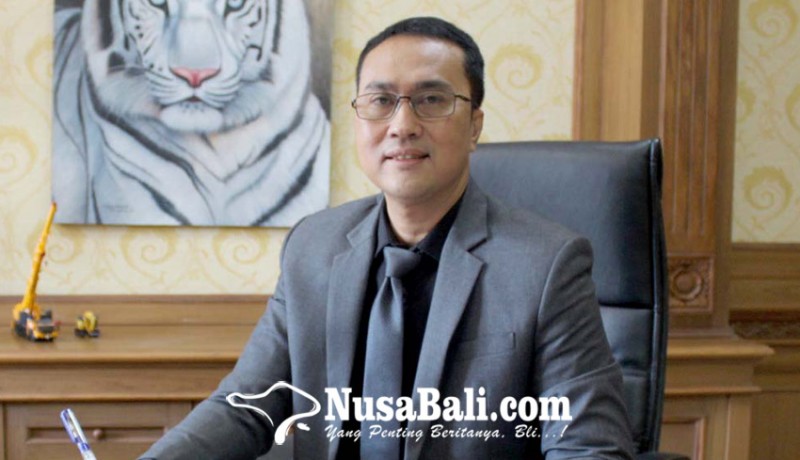 www.nusabali.com-kadis-pupr-bakal-jadi-pj-sekda-badung