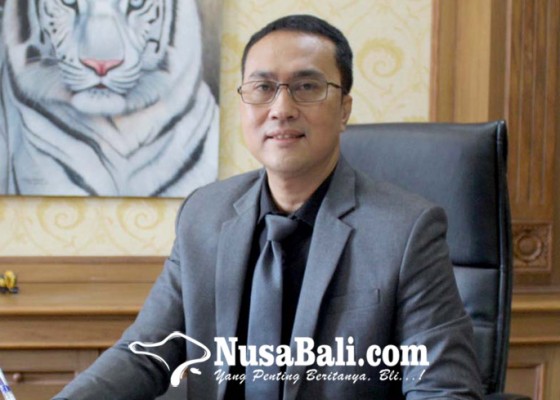 Nusabali.com - kadis-pupr-bakal-jadi-pj-sekda-badung