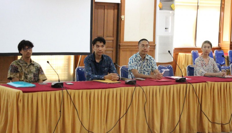 www.nusabali.com-15-wna-ikuti-sidang-pewarganegaraan