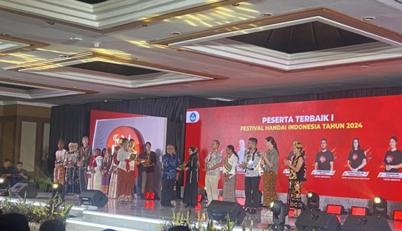 www.nusabali.com-kemendikbudristek-jadikan-finalis-fhi-agen-persahabatan