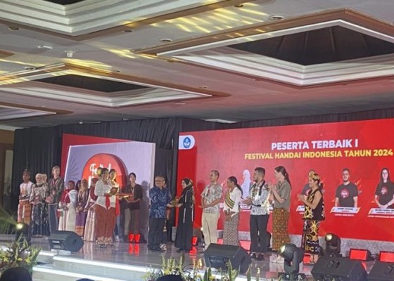 Nusabali.com - kemendikbudristek-jadikan-finalis-fhi-agen-persahabatan