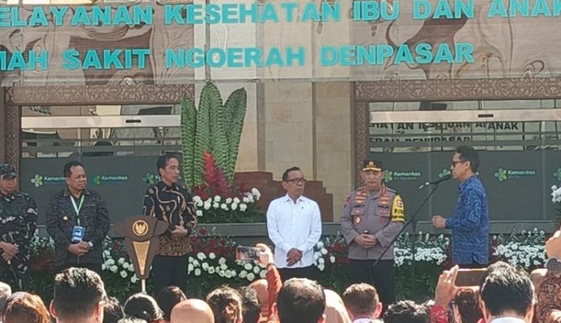 www.nusabali.com-gedung-kia-rsup-prof-ngoerah-diresmikan