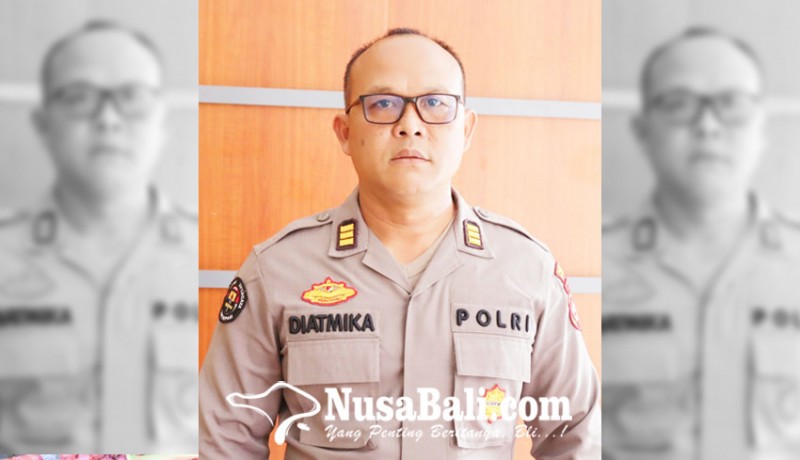 www.nusabali.com-cabuli-anak-14-tahun-pemuda-ditangkap