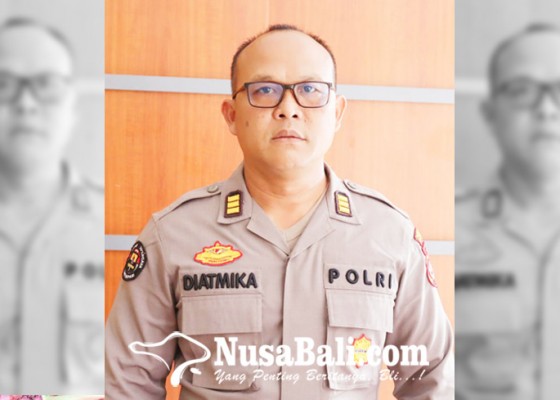 Nusabali.com - cabuli-anak-14-tahun-pemuda-ditangkap