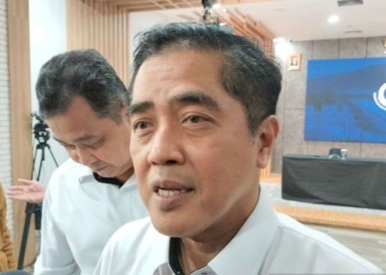 Nusabali.com - udang-ri-kena-bea-anti-dumping-63