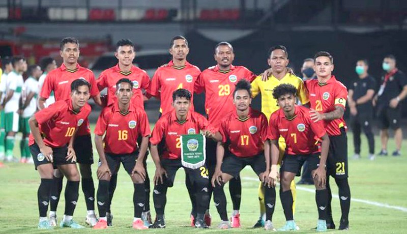 www.nusabali.com-jamu-mongolia-timor-leste-pakai-stadion-wayan-dipta