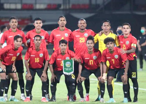 Nusabali.com - jamu-mongolia-timor-leste-pakai-stadion-wayan-dipta