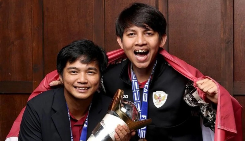 www.nusabali.com-indonesia-juara-piala-dunia-football-managers