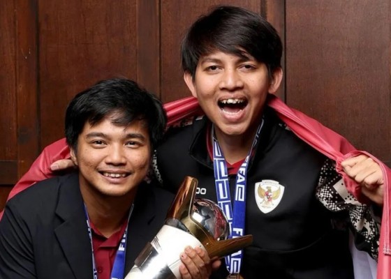 Nusabali.com - indonesia-juara-piala-dunia-football-managers