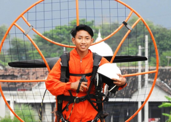 Nusabali.com - paramotor-sumbang-perunggu-lagi