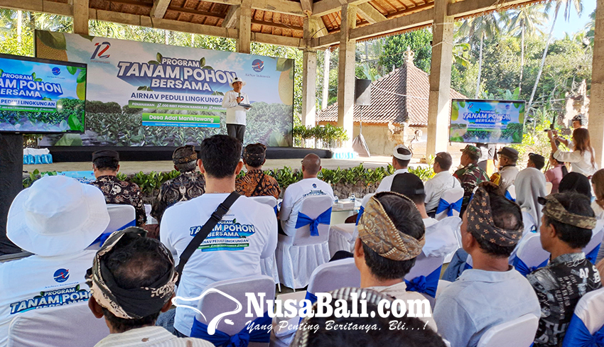 www.nusabali.com-tekan-emisi-karbon-airnav-indonesia-tanam-1000-bibit-nangka-di-gianyar-demi-alam-dan-masyarakat