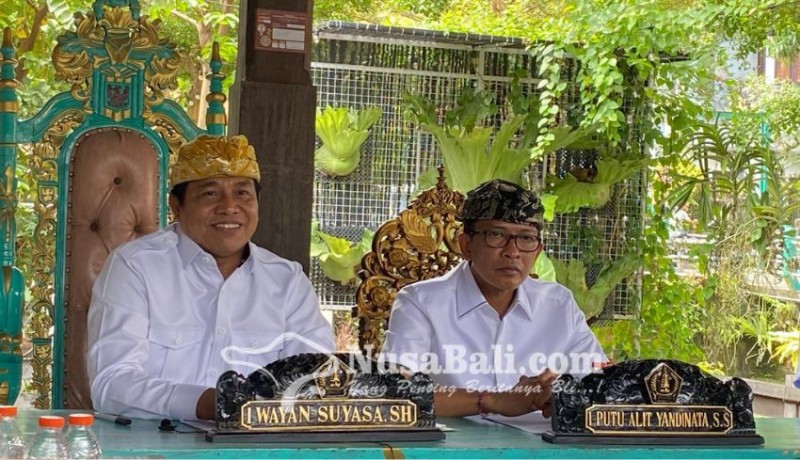 www.nusabali.com-giri-prasta-kritik-program-rp-1-miliar-per-banjar-adat-suyasa-contohkan-program-koster